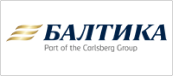 Балтика Балтика