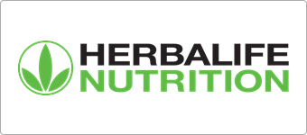 Herbalife Nutrion Herbalife Nutrion