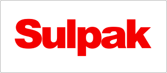 Sulpak Sulpak