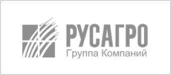Русагро Русагро
