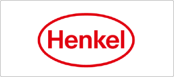Henkel Henkel