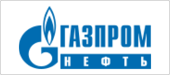 Газпром нефть Газпром нефть