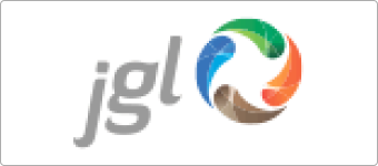 jgl jgl