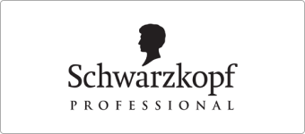 Shwarzkopf Shwarzkopf